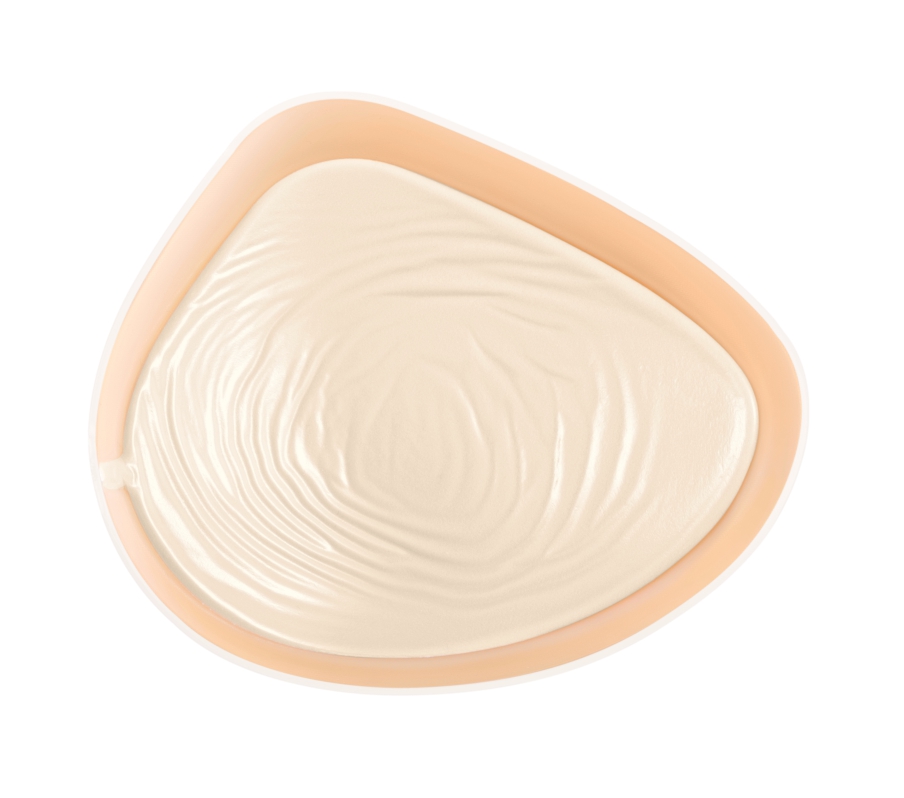 Natura Cosmetic 3S Breast Form-5185
