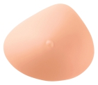 Natura Cosmetic 3S Breast Form-5186