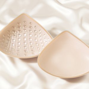 Energy Cosmetic Breast Form-0
