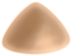 Essential Light 2S Breast Form-5187