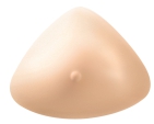 Essential Light 2S Breast Form-0